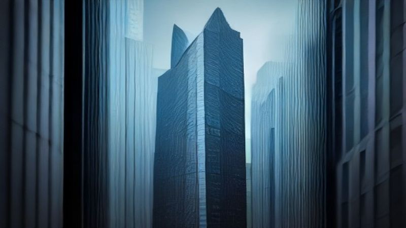 推特下载全攻略：从零开始解锁推特万象体验