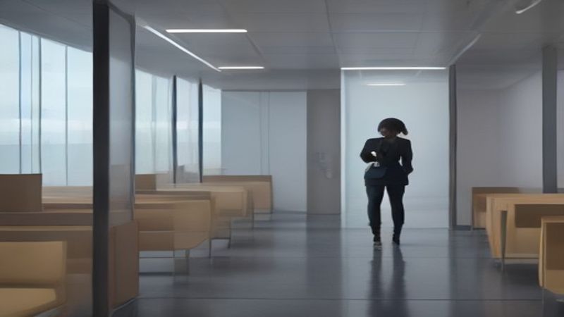推特下载与推特万象一键即达操作界面示意图