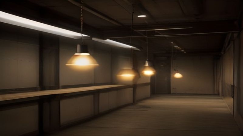 推特万象特色亮点：全端覆盖与持续更新能力展示