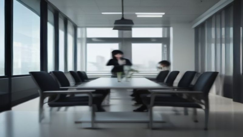 推特下载功能服务主界面展示